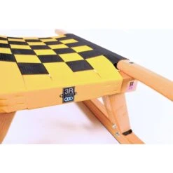 3R Flizzer 90cm Schwarz-Blau -Ausgewähltes Haushaltswarengeschäft flizzer 08 152956 1200x797