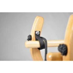 3R Flizzer 90cm Schwarz-Blau -Ausgewähltes Haushaltswarengeschäft flizzer 10 152953 1200x797