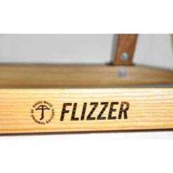 3R Flizzer 90cm Schwarz-Blau -Ausgewähltes Haushaltswarengeschäft flizzer 131 152954 1200x733