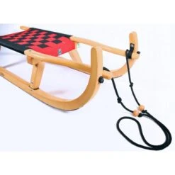 3R Flizzer 90cm Schwarz-Blau -Ausgewähltes Haushaltswarengeschäft flizzer 152951 1200x876