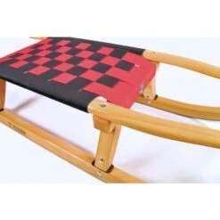 3R Flizzer 90cm Schwarz-Blau -Ausgewähltes Haushaltswarengeschäft flizzer 1 152952 1200x797