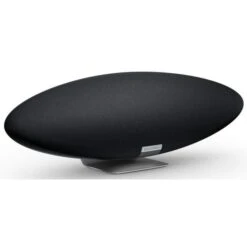 Bowers & Wilkins Zeppelin Black 11 Bowers & Wilkins Zeppelin Black -Ausgewähltes Haushaltswarengeschäft fp41955 1 166627 1200x543