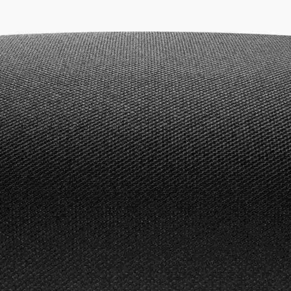 Bowers & Wilkins Zeppelin Black 8 Bowers & Wilkins Zeppelin Black – Bild 6