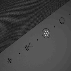 Bowers & Wilkins Zeppelin Black 12 Bowers & Wilkins Zeppelin Black -Ausgewähltes Haushaltswarengeschäft fp41955 5 166629 1200x1200