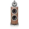 Bowers & Wilkins 801 D4 Satin Walnut* -Ausgewähltes Haushaltswarengeschäft fp42080 1 163875 403x1200