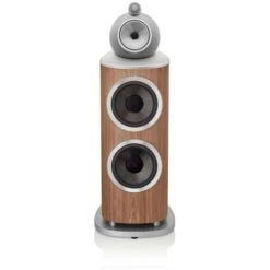 Bowers & Wilkins 801 D4 Satin Walnut*