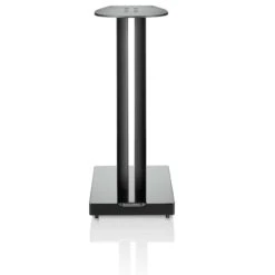 Bowers & Wilkins FS-805 D4 Black