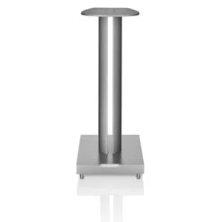 Bowers & Wilkins FS-805 D4 Silver Grey