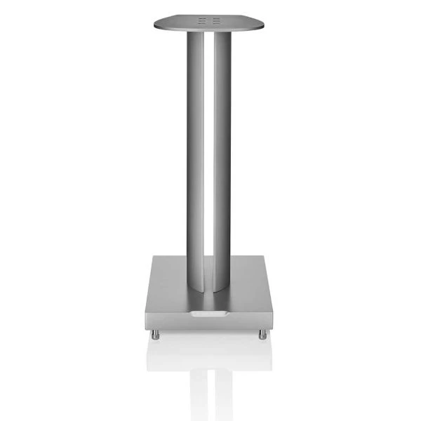 Bowers & Wilkins FS-805 D4 Silver Grey 3 Bowers & Wilkins FS-805 D4 Silver Grey