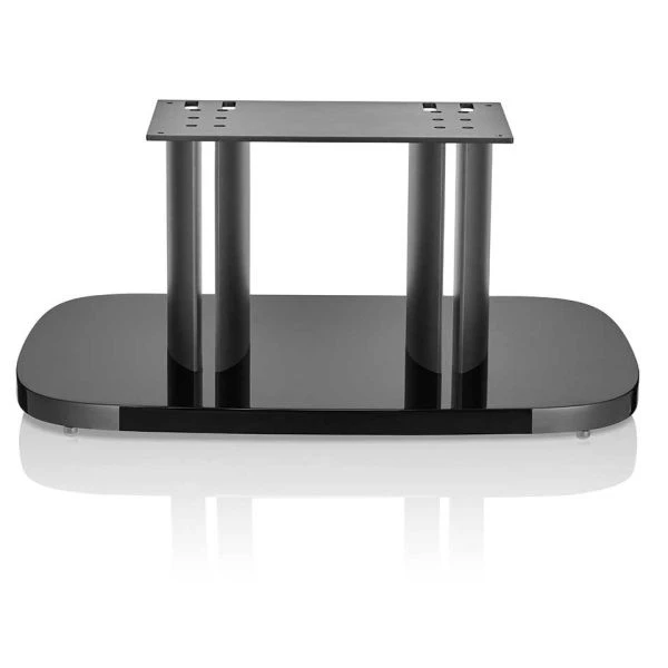 Bowers & Wilkins FS-HTM D4 Black 3 Bowers & Wilkins FS-HTM D4 Black