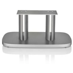 Bowers & Wilkins FS-HTM D4 Silver Grey