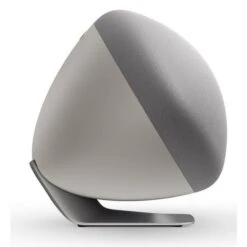 Bowers & Wilkins Zeppelin Pearl Grey -Ausgewähltes Haushaltswarengeschäft fp43028 166622 879x957