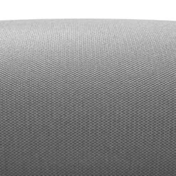 Bowers & Wilkins Zeppelin Pearl Grey -Ausgewähltes Haushaltswarengeschäft fp43028 2 166621 1200x1200