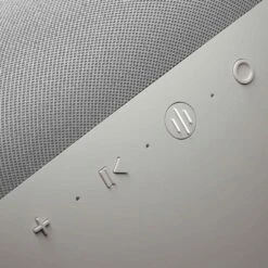 Bowers & Wilkins Zeppelin Pearl Grey -Ausgewähltes Haushaltswarengeschäft fp43028 3 166623 1200x1200