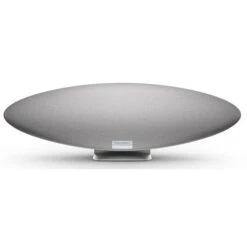 Bowers & Wilkins Zeppelin Pearl Grey