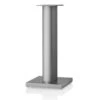 Bowers & Wilkins FS-700 S3 Silver - Paarpreis 1 Bowers & Wilkins FS-700 S3 Silver - Paarpreis -Ausgewähltes Haushaltswarengeschäft fp43249 178594 508x828