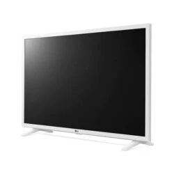 LG 32LQ63806LC Full HD Weiss - Black Friday Deal -Ausgewähltes Haushaltswarengeschäft fxdhtgbfrbgh 172762 505x490