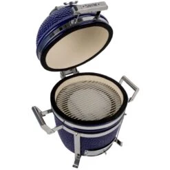 Saffire Platinum 19 Blau Ohne Fahrgestell -Ausgewähltes Haushaltswarengeschäft g613b 1 159902 517x788 5