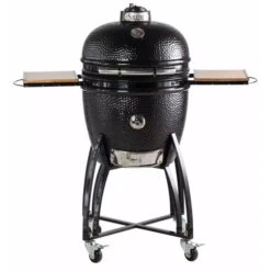 Saffire Bronze 19 Inkl. Fahrgestell Schwarz