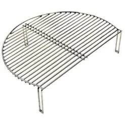 Saffire Grillrost Erweiterung Für 23