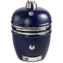 Saffire Platinum 19 Blau Ohne Fahrgestell