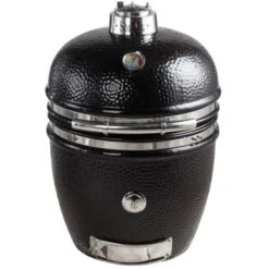 Saffire Platinum 19 Schwarz Ohne Fahrgestell