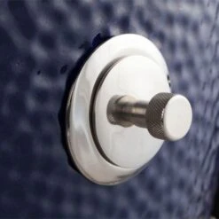 Saffire Platinum 23 Blau Inkl. Fahrgestell -Ausgewähltes Haushaltswarengeschäft g823b 3 159925 800x800 3