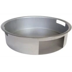 Saffire Platinum 19 Schwarz Ohne Fahrgestell -Ausgewähltes Haushaltswarengeschäft g823b 7 159928 789x487