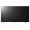 LG 32LQ63806LC Full HD Weiss - Black Friday Deal -Ausgewähltes Haushaltswarengeschäft ghf 172756 605x388