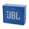 JBL Go Blau -Ausgewähltes Haushaltswarengeschäft go blue hero dvhamaster 101781 900x829