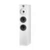 Bowers & Wilkins 603 S2 Anniversary Edition White