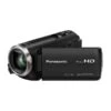 Panasonic HC-V180EG-K Schwarz -Ausgewähltes Haushaltswarengeschäft hc v180eg k hires image image 1 europe 1zoom zoom 1406 600x400