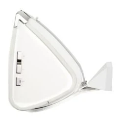 SoundXtra Wandhalterung Für Denon HEOS 7 Weiss