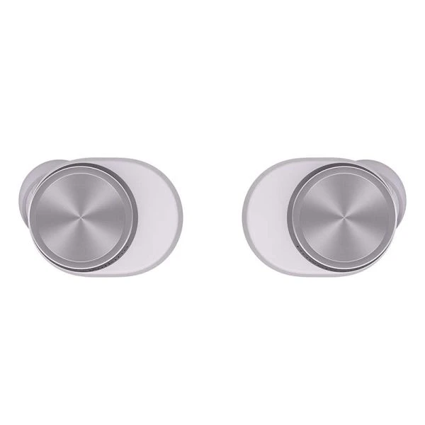 Bowers & Wilkins Pi5 S2 Spring Lila 4 Bowers & Wilkins Pi5 S2 Spring Lila – Bild 2