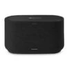 Harman Kardon Citation 500 Schwarz 2 Harman Kardon Citation 500 Schwarz -Ausgewähltes Haushaltswarengeschäft hk citation 500 front black 1605x1605px 126883 800x560