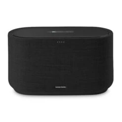 Harman Kardon Citation 500 Schwarz