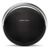 Harman Kardon Onyx Schwarz -Ausgewähltes Haushaltswarengeschäft hkonyxblkeu 1 82674 800x745