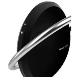 Harman Kardon Onyx Schwarz -Ausgewähltes Haushaltswarengeschäft hkonyxblkeu 3 82676 849x1000