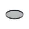 Hoya HD Nano Pol-Circular 62mm