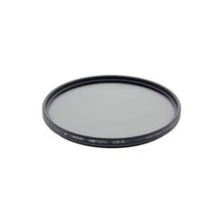 Hoya HD Nano Pol-Circular 62mm