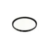 Hoya UV Pro1 HMC Super 52mm 2 Hoya UV Pro1 HMC Super 52mm -Ausgewähltes Haushaltswarengeschäft hoya uv pro1 hmc super 49mm 1087 315x236 1