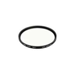 Hoya UV Pro1 HMC Super 55mm