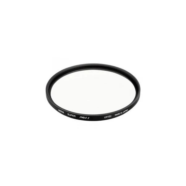 Hoya UV Pro1 HMC Super 55mm 3 Hoya UV Pro1 HMC Super 55mm