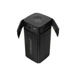 Intenso Powerbank 10400 MAh