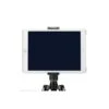 Joby Grip Tight Mount PRO Tablet -Ausgewähltes Haushaltswarengeschäft jb01394 1 139232 600x400