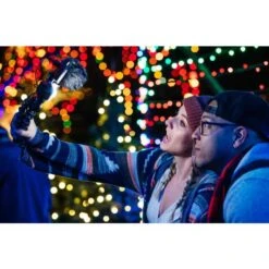 Joby GorillaPod Mobile Vlogging Kit -Ausgewähltes Haushaltswarengeschäft jb01645 bww 8 181958 1200x789