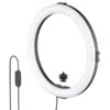 Joby Beamo Ring Light 12"