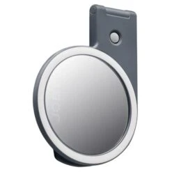 Joby Beamo Ring Light MagSafe Gray -Ausgewähltes Haushaltswarengeschäft jb01755 bww 1 181953 520x789