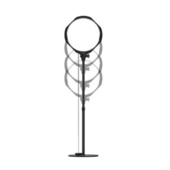 Joby Beamo Studio Deluxe Lighting Kit -Ausgewähltes Haushaltswarengeschäft jb01834 bww 1 181940 171x517