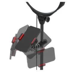 Joby Beamo Studio Deluxe Lighting Kit -Ausgewähltes Haushaltswarengeschäft jb01834 bww 2 181939 471x574